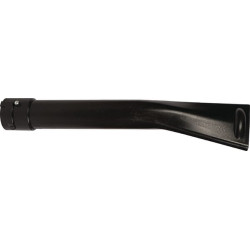 SBL260H ventiliatoriaus vamzdis 1238670150
