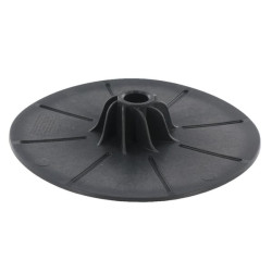 Ventiliatorius 3224656441