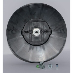 Ventiliatorius pilnas ete 6624OW