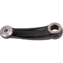 Case - IH JX1060C Maxxima 5176728 Kėlimo svirtis lh