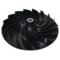 Aušinimo ventiliatorius XL 500 577172301