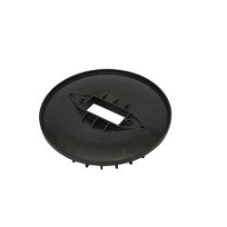 Sparnuotės ventiliatorius 73110272A