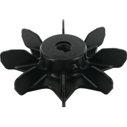 Ventiliatorius ET27841