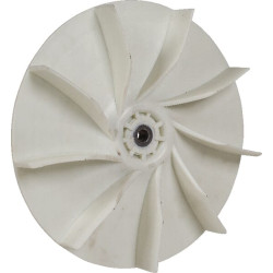 SBL260H ventiliatorius 1238760020