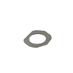 Tarpiklis 8,2x14x0,3 AK410767