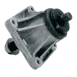 Guolio korpusas MTD 618-0241 FGP010761