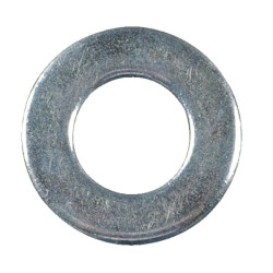 Poveržlė Ø10.5 DIN125 E03668ASM