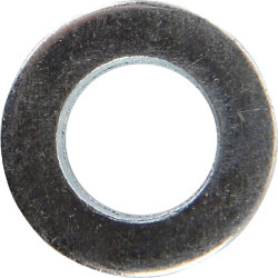 Poveržlė E01940ASM