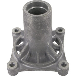 Guolio korpusas AYP FGP456833