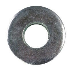 Poveržlė 8.4 DIN7349, uždelsta. E06337ASM