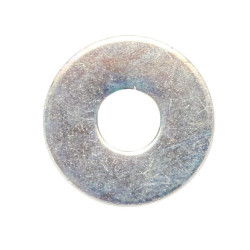 Tarpiklis 10,5x29x2 AK700151