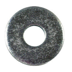 Poveržlė 2062 E07436ASM