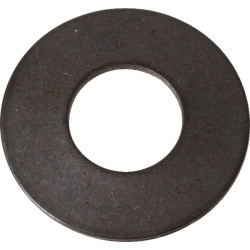 Tarpiklis 10/23/1 AK700735