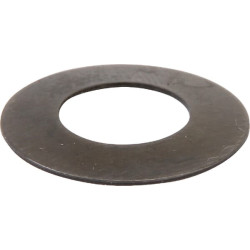 Plokštinė spyruoklė E05856ASM