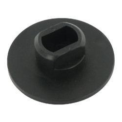 Peilio centravimo poveržlė SA30475