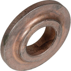 Peilio diskas 1731917SM