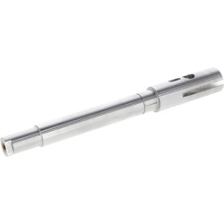 Transmisijos velenas ET33705