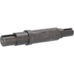 Peilio velenas R ET51929