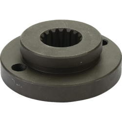 Peilio stebulė E10671ASM