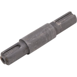 Peilio velenas 46835530