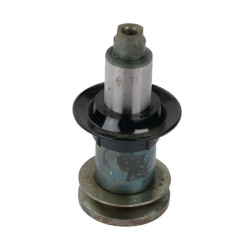 Peilio velenas E06924ASM