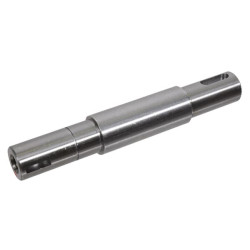 Ašmenų velenas dešinysis MP 84 1250208050