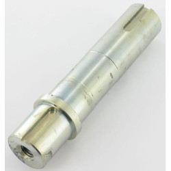 Peilio velenas ET28062