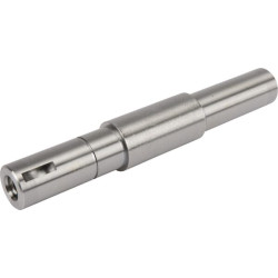 Peilio velenas 1270230030