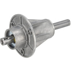 Peilio veleno mazgas, LH 76210VK1G11