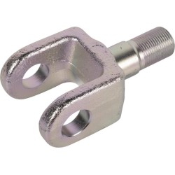 Case - IH JX1060C Maxxima 5192720 Yoke