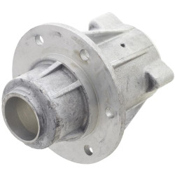 Guolio velenas ET51924