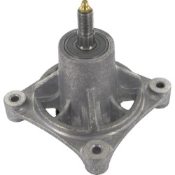 Guolio korpusas AYP 587125201