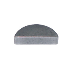 Spyruoklinis raktas 5/32" x 5/8" FGP013826