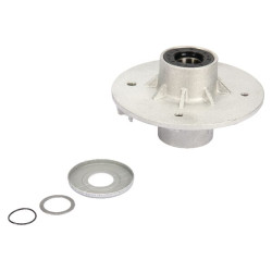 Guolių laikiklis AK464121