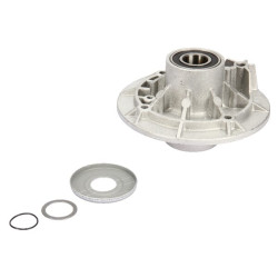 Guolių laikiklis AK464121