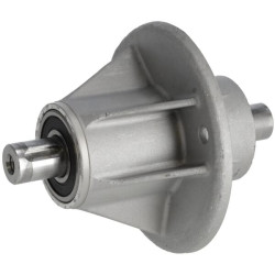 Stebulė SL3822072040