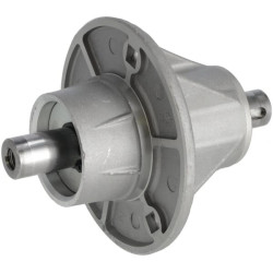 Stebulė SL3822072040