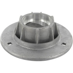 Peilio guolis ET28171