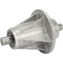 Pagrindinio peilio veleno mazgas 3822072021