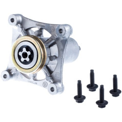 Guolio korpusas 587819701