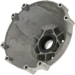 Ašmenų guolio indas G51023004