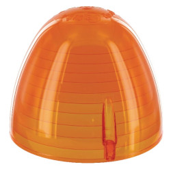 Mirksinčios lemputės dangtelis ET29498