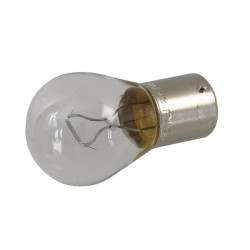 Lemputė 21 W ET25815