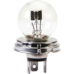 Šviesoforo stiprintuvas ET30016