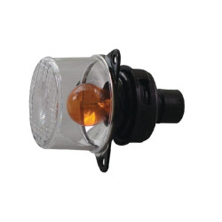 Indikatoriaus lemputė ET32215