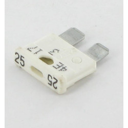 Saugiklis 25A 12V ET25828