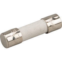 Saugiklis 6,3 ampero 1333400330