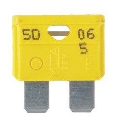 Saugiklis 20 A 12 V ET25824