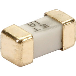 Saugiklis 1A 12V ET100758