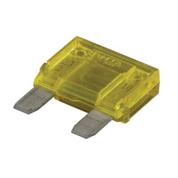 Atsarginė kopija 56640 (20 A / H) E07566ASM